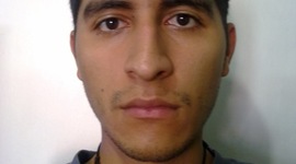 Timeline: Timeline Carlos Vázquez