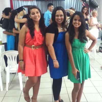 Timeline: elemets of the periodic table