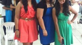 Timeline: elemets of the periodic table