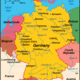 Mgermany 1