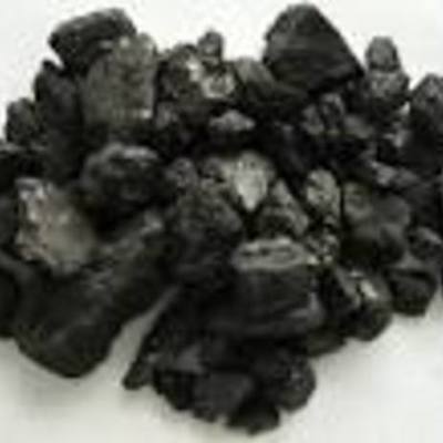 Timeline: periodic table elements