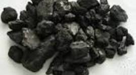 Timeline: periodic table elements