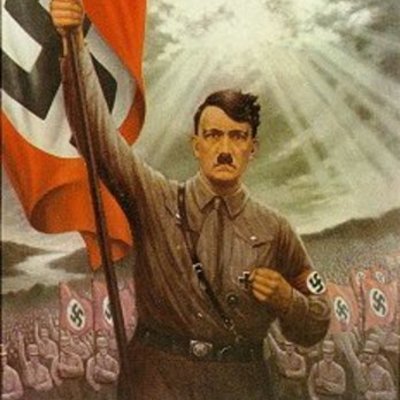 Timeline: German Nationalism During Unification