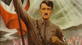 Timeline: German Nationalism During Unification