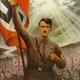 Hitler
