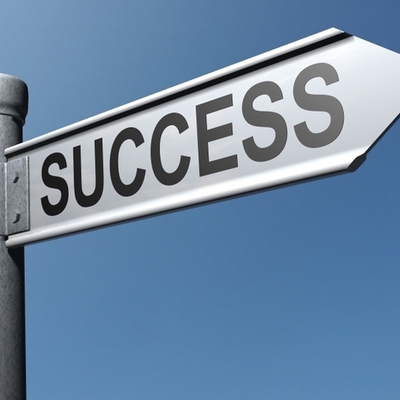 Timeline: Goal Setting