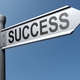 Success
