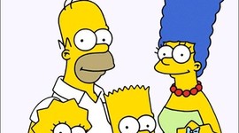 Timeline: Los Simpsons