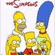 Los simpsons