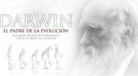 Timeline: charles Darwin
