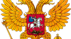 Timeline: Events Leading up to the Russian Revaloution