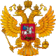 Russia eagle2