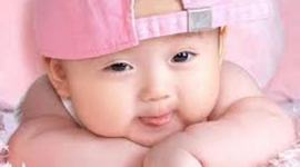 Timeline: my persinal time line