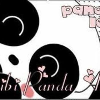 Timeline: patricia arreguin's timeline