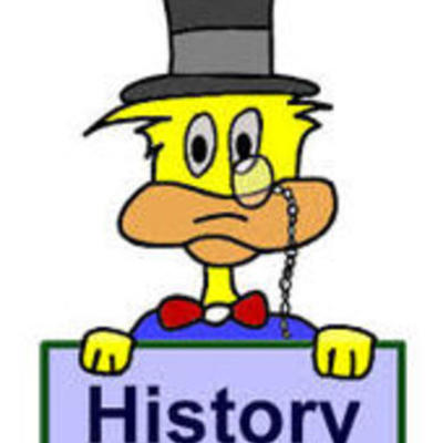 Timeline: Modern U.S History Final Timeline