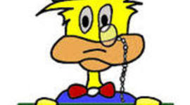 Timeline: Modern U.S History Final Timeline