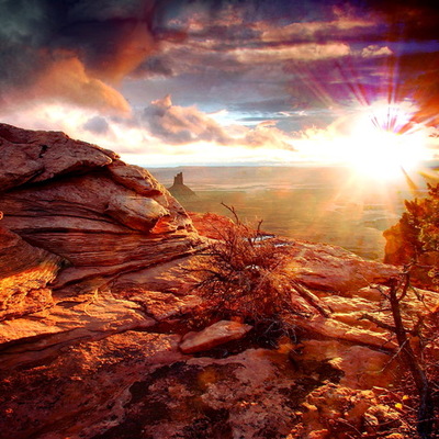 Timeline: Life of Prophet Muhammad (Makkan period only)