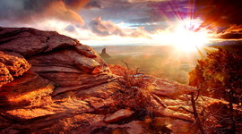 Timeline: Life of Prophet Muhammad (Makkan period only)