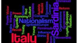 Timeline: The Unification of Germany