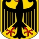 Germany seal