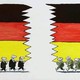 German unification