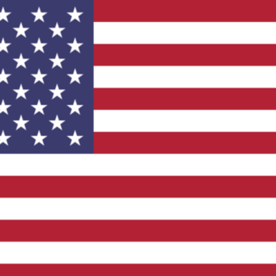 Timeline: Emerging Nation