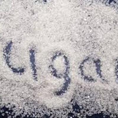 Timeline: Important Early Apple Product Releases