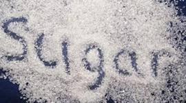 Timeline: Important Early Apple Product Releases