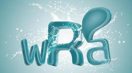 Timeline: Web Rádio Água