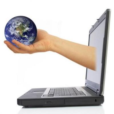 Timeline: TIC: ¿PARA QUÉ?