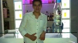 Timeline: Victor Hugo Ríos