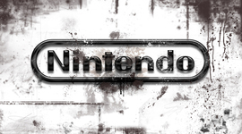 Timeline: Acerca de Nintendo (Taller clase)