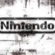Nintendo new logo
