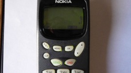 Timeline: evolucion del celular