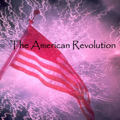 Timeline: Events of American Revolution