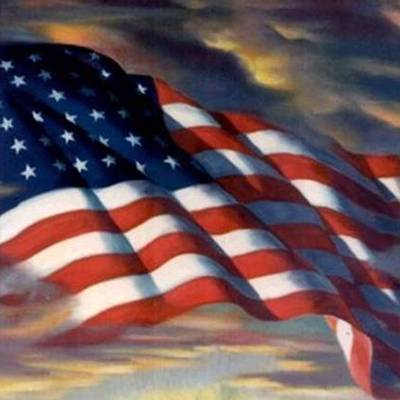 Timeline: Events of The American Revolution