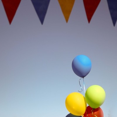 Timeline: Early Childhood Education History Timeline