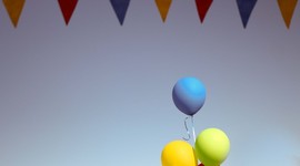 Timeline: Early Childhood Education History Timeline