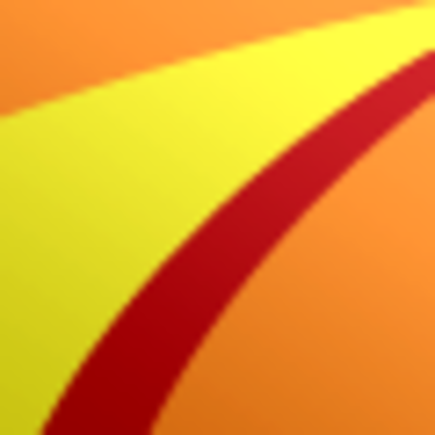 Timeline: Nicole's timeline