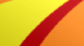 Timeline: Nicole's timeline