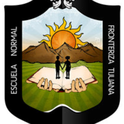 Timeline: HISTORIA DE LA EDUCACIÓN GEOGRÁFICA EN MÉXICO