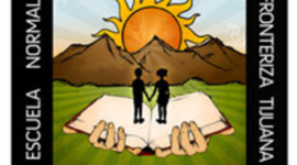 Timeline: HISTORIA DE LA EDUCACIÓN GEOGRÁFICA EN MÉXICO