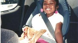 Timeline: TEE-TEE LIFE <3