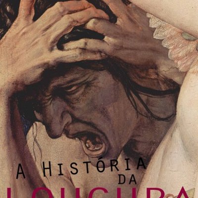 Timeline: A História da Loucura