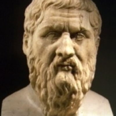 Timeline: HISTORIA DE LA TECNOLOGÍA - EVENTOS EN LA PEDAGOGÍA