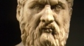 Timeline: HISTORIA DE LA TECNOLOGÍA - EVENTOS EN LA PEDAGOGÍA