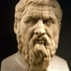 Platon