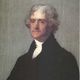 526px thomas jefferson