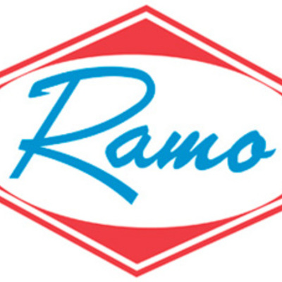 Timeline: RAMO