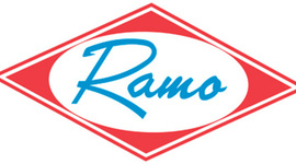 Timeline: RAMO